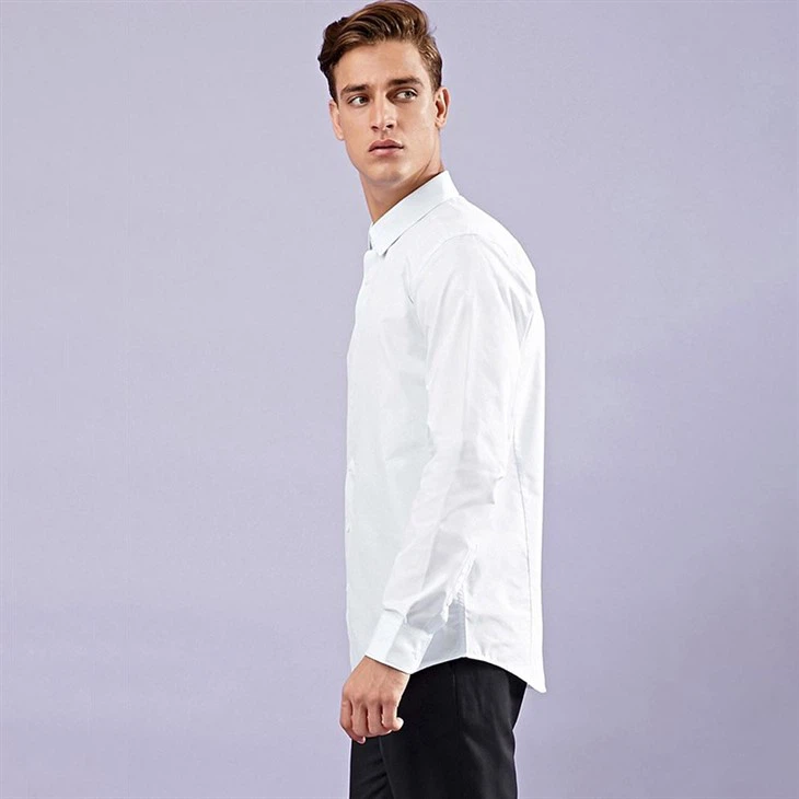 Men Shirts Cotton Casual Formal2 Men Shirts Cotton Casual Formal2
